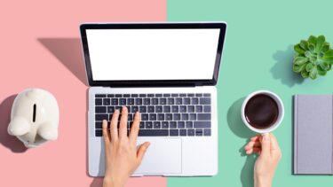 ネットビジョンアカデミー：初心者にも優しいITエンジニアスクール、ネットビジョンアカデミーとは？