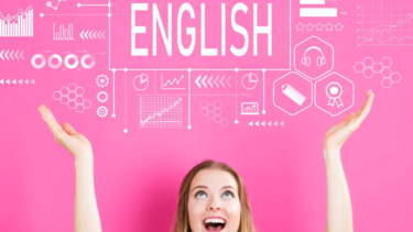働きながら英語力アップ！国内ワーホリという新しい選択肢【U-GAKU（ユーガク）】とは？
