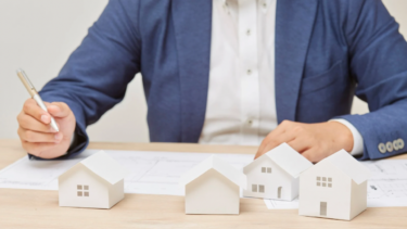 「こんな家に住みたい」を形にする第一歩！タウンライフ家づくりで理想の間取りに出会う