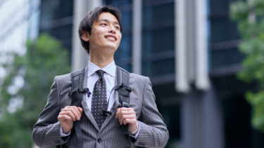 【20代の転職に迷ったら】学歴・職歴に自信がなくても相談できる「猫の手AGENT」で未来の働き方を見つけよう